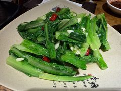 -冯三孃跷脚牛肉(湖滨直营店)