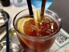 -CHILL Pho澳洲牛肉越南粉(佛山顺德万象汇店)