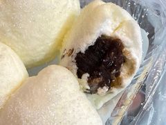 -棉小雪·雪棉豆沙(老安东街店)