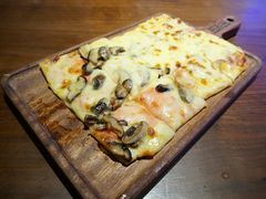 -Ambra Haus琥珀屋精酿餐厅(宝山店)