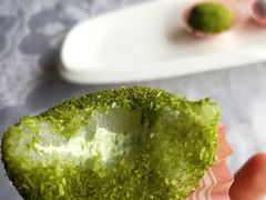 -金家老三饭庄(常营店)