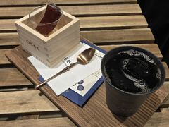 -0566咖啡製作所(陆家嘴中心店)