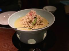 -夜上海(新天地店)