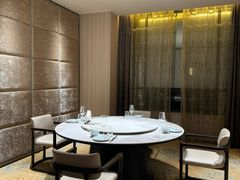 -新光酒家·河豚·海鲜·蟹料理(浦东店)