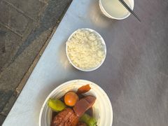 -清河老苏把子肉