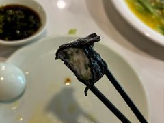 -船歌·鱼水饺青岛菜(合肥路永旺店)