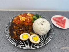 -北京宝诚宝马4S店