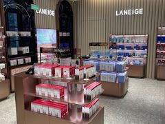 -国药中服免税(北京坊店)