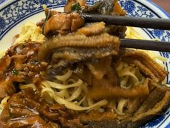 -裕兴记·三虾面(西北街总店)