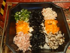-牛牛章·章鱼水煎肉(光谷世界城店)