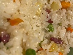 -紫滇源云南生态菜(丹凤街店)