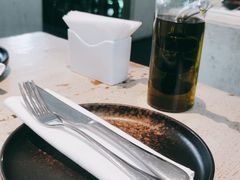 -Carmen卡门西班牙餐厅