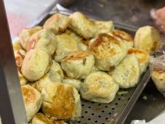 -求生煎包(武夷小区店)