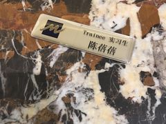 -常州环球恐龙城维景国际大酒店