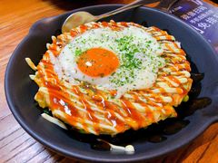 -FROM FARM八亩农场(三里屯店)