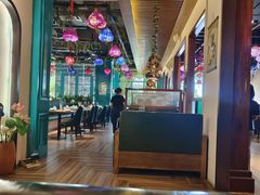 -印象芽庄越式餐厅(东兴店)
