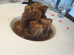 -鉴川·川菜传承(星汇两江店)