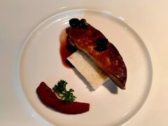 -一本魅·日式料理
