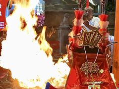 -镇江龙·火锅串串(武侯祠店)