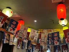 -鸟屋·烧鸟居酒屋(新世纪广场店)