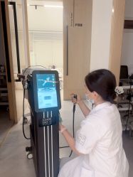 -清颜堂丨分子祛痘·功效美肤