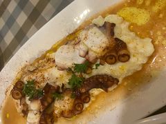 -BISTROFIORE美伊娜(伊犁南路店)