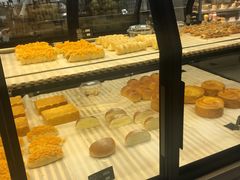 -城市之间超市(圆融星座店)