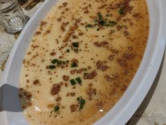 -味道工厂楚虾王(龙虾城店)