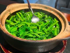 -旺爷砂锅·茶作(国贸城店)