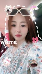 -丝念美发·专注烫染