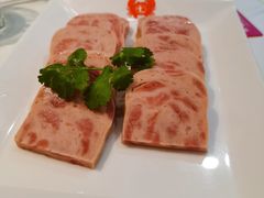 -七欣天香辣蟹火锅(无锡金太湖国际城店)