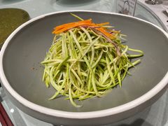 -宝燕海货工场(长江国际店)