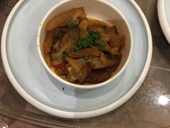 -海景壹号大酒店(滨湖店)