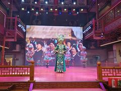 -巴人堂(女儿城店)