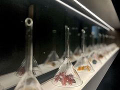 -安屿an·spa(卓悦中心商场店)
