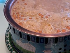 -哈啾嗨·新概念蒙餐(红星新城店)