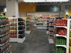 -KKV(深圳宏发大仟里店)