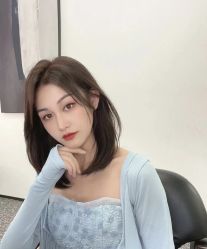 -丝语萱形象