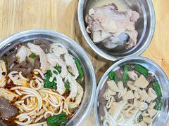 -守英猪脏粉(仓桥街店)