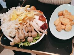 -阿杜打边炉(五江天街店)