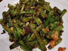 -晚归月亮湾私家菜(临邑路店)