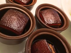 -知味观(湖滨总店)