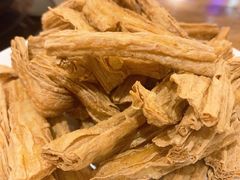 -京城北门羊蝎子铜锅涮肉(总店)
