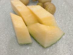 -小菜园新徽菜(滁州苏宁店)