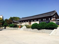 -景福宫