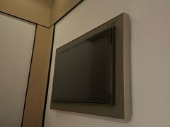 -港湾一号美食水疗会