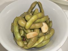 -香雪海饭店中餐厅(人民桥店)