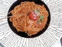 -开间茶馆·围炉煮茶