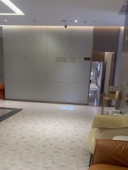 -深圳米兰柏羽医疗美容医院