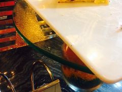 iphone_upload_pic-佰园全日西餐厅-厦门佰翔软件园酒店